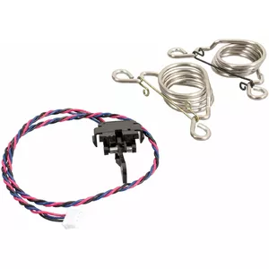 HP Q5669-67801 datu nesēja sensors DesignJet printeriem