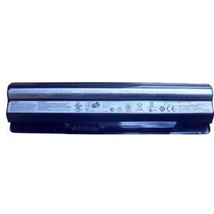 Akumulators MSI MBI2262