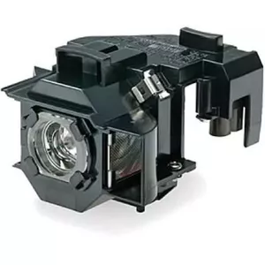 Projektora lampa CoreParts ML11179