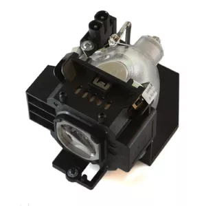 Projektora lampa CoreParts ML10251