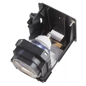 Projektora lampa CoreParts ML10143