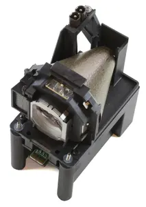 Projektora lampa CoreParts ML10136 250 W
