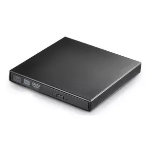 Optical Disc Drive CoreParts MSE-DVDCDRW