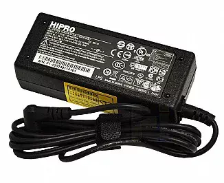 Acer AP.06501.022 Baroklis 65