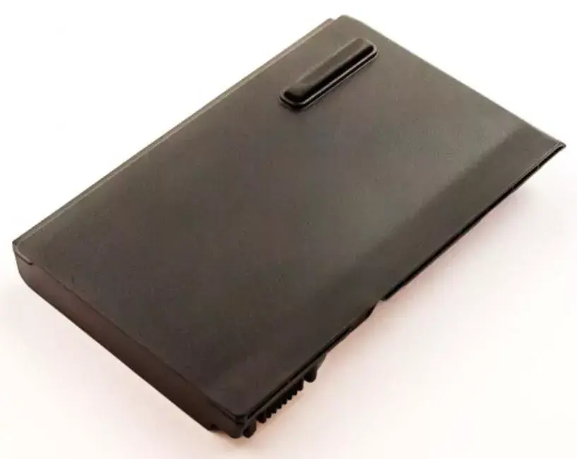 Аккумулятор Acer MBI1819 Photo 2