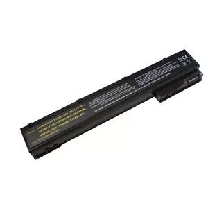 Akumulators HP MBI2356 CoreParts