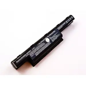 Батарея Acer MBI3385