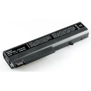 Аккумулятор HP MBI2359