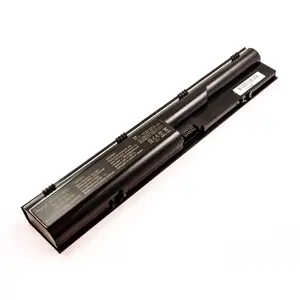 Аккумулятор HP MBI2209 CoreParts