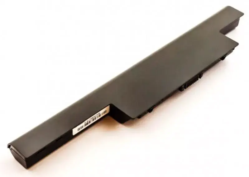 Аккумулятор CoreParts Acer MBI2142 Photo 2