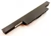 Аккумулятор CoreParts Acer MBI2142 Photo 2