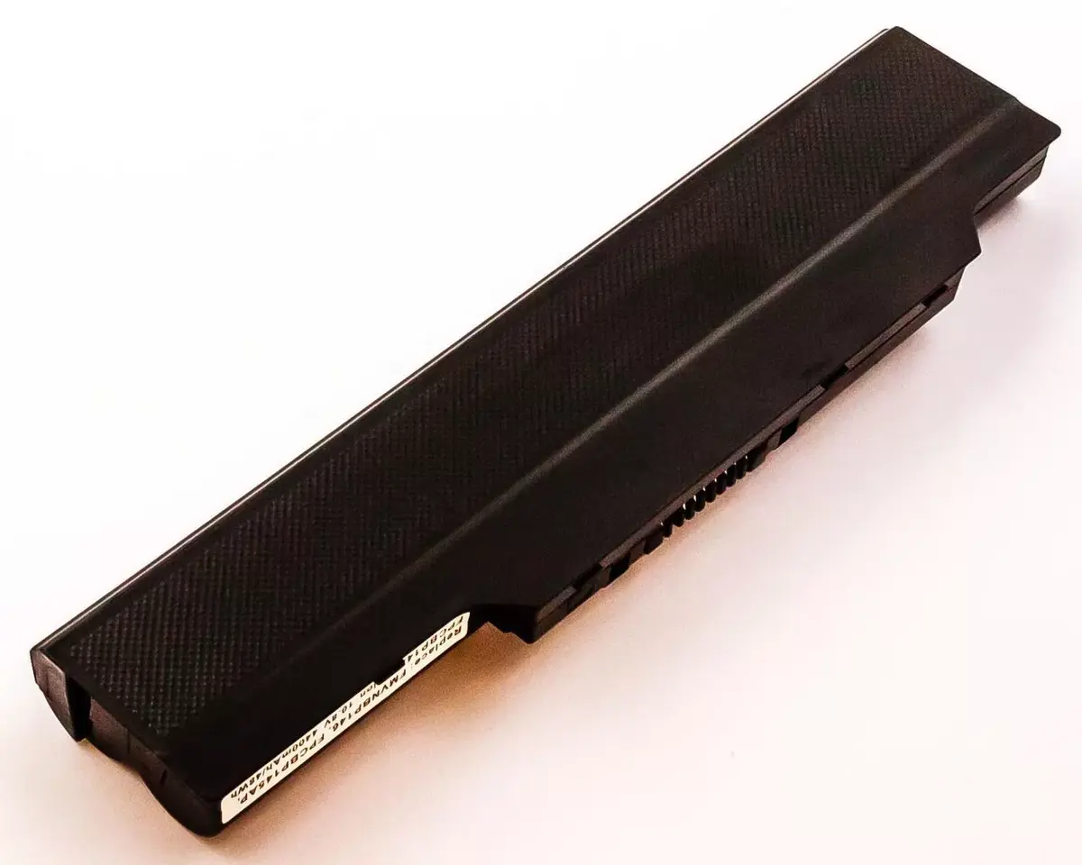 Аккумулятор CoreParts MBI1748 Photo 2