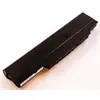 Аккумулятор CoreParts MBI1748 Photo 2