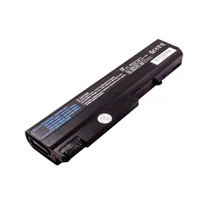 Аккумулятор HP MBI1942