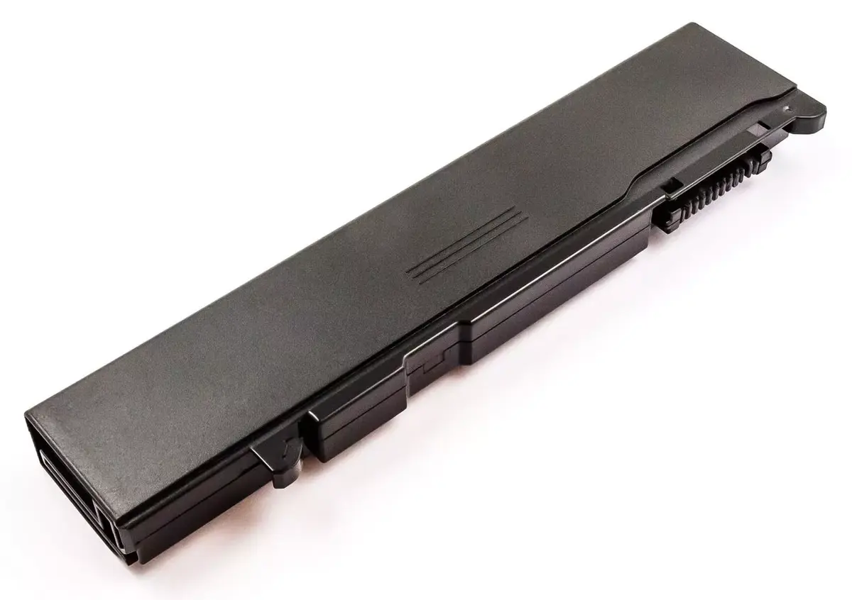 Аккумулятор Toshiba MBI1434 Photo 2
