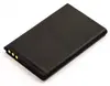 Аккумулятор CoreParts MBP-NOK1007 для Nokia BL-4C Photo 2