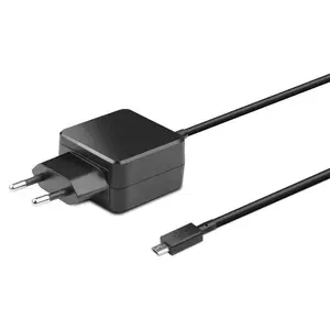 Адаптер/инвертор CoreParts MSPT2121