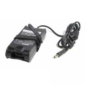 AC-адаптер Dell YY20N 90W 19.5V 4.62A — блок питания для ноутбука