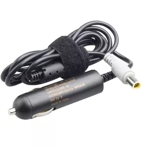 Power Adapter Inverter CoreParts MBC1072