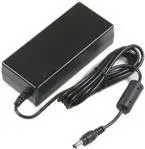 Jaudas adapteris invertors CoreParts MBA1007 iekštelpu