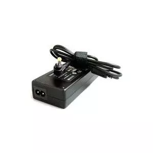 Зарядное устройство для ноутбука CoreParts PA3468E-1AC3 90W 19V 4.74A (сетевой адаптер)