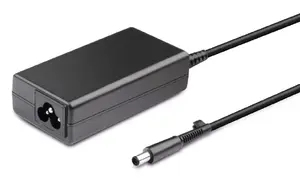 Блок питания CoreParts MBA1029 65W Внутренний Черный