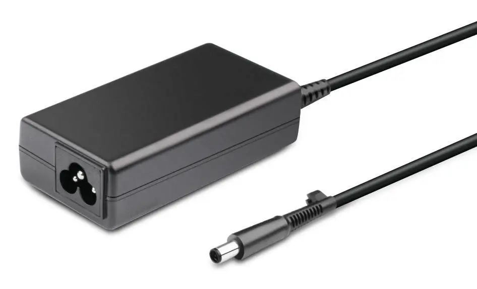 CoreParts MBA1029 Iekštelpu strāvas adapteris 65W