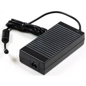 Инвертор Блок питания CoreParts MBA1172 Внутренний 120W Черный