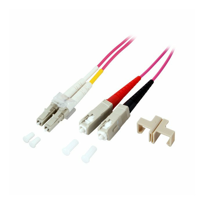 Lc sc 50 125