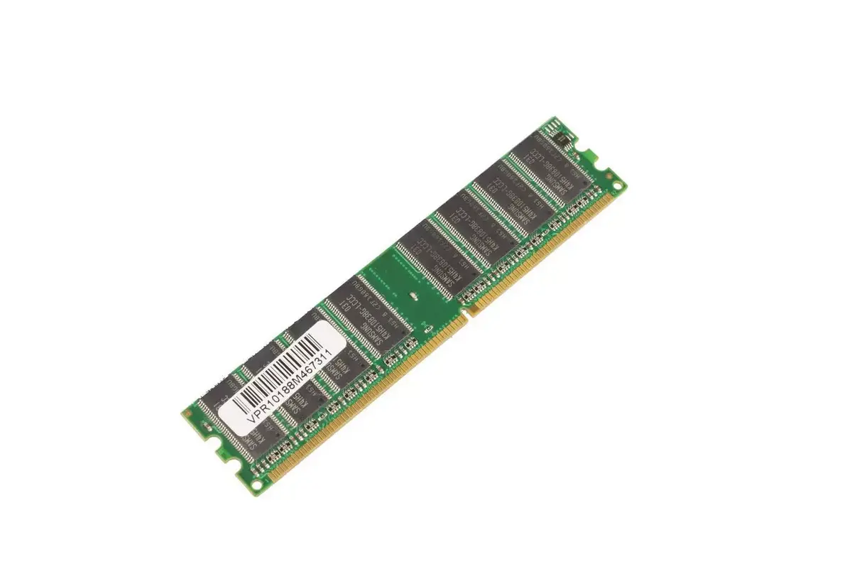 CoreParts 1 GB DDR 266 MHz