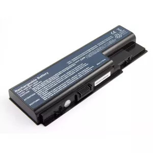 Батарея Acer MBI2025