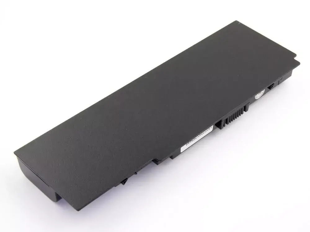 Батарея Acer MBI2025 Photo 2