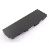 Батарея Acer MBI2025 Photo 2