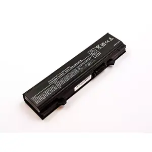 Battery DELL MBI1952 CoreParts