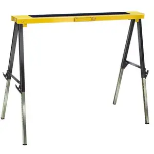 Brennenstuhl MB 120 KH Darba galds