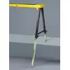 Складной стол Brennenstuhl MB 120 KH Photo 2