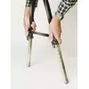 Складной стол Brennenstuhl MB 120 KH Photo 3