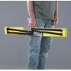 Складной стол Brennenstuhl MB 120 KH Photo 4