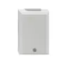 header-product