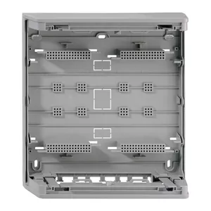 Electrical distribution board Rutenbeck 27010310