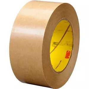 Transfer Tape 3M 4651955 transparent 19 mm x 55 m pressure-sensitive adhesive transfer tape