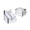Box Durable 585302 Glass Cleaner Photo 2