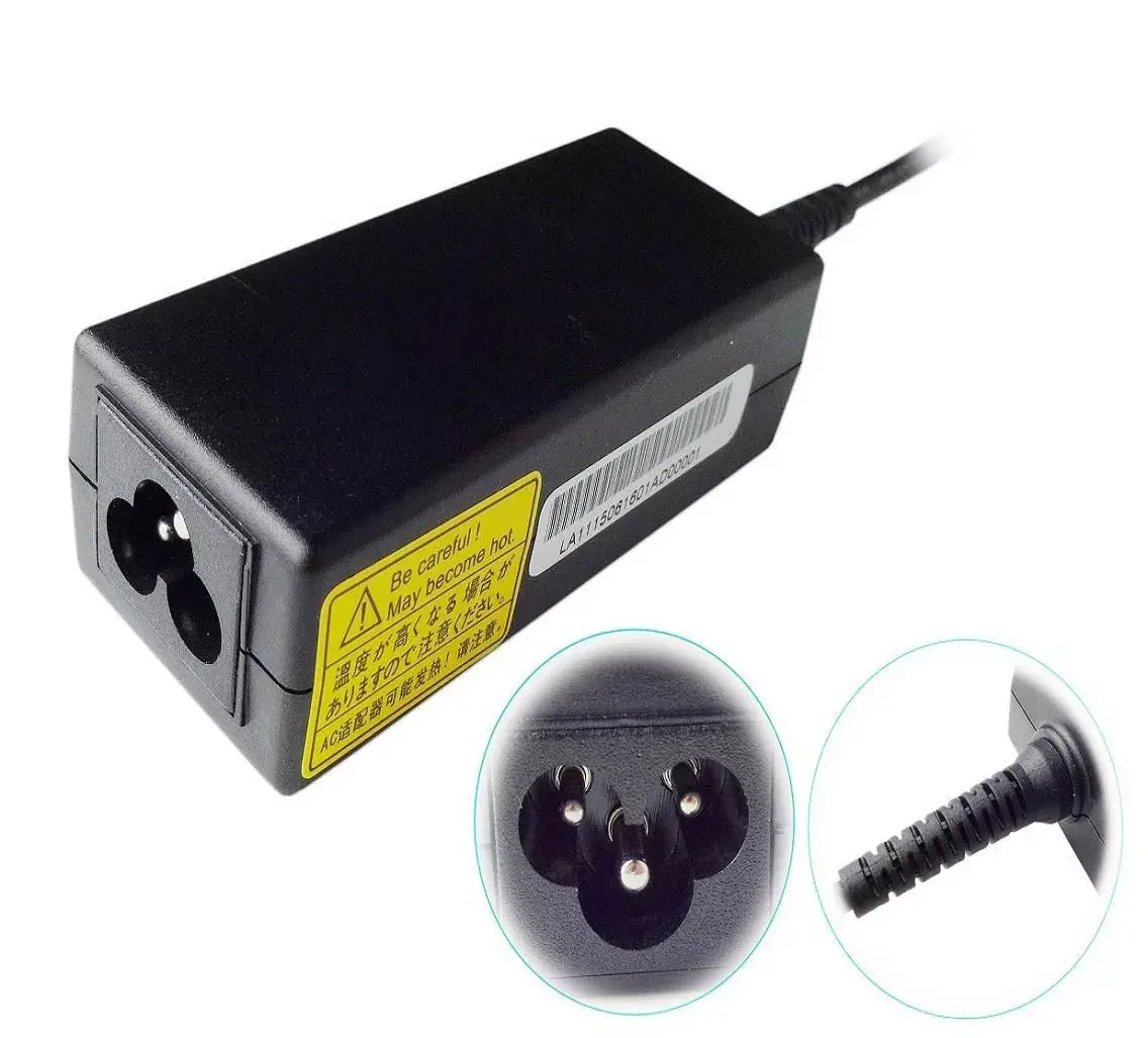 Адаптер CoreParts MBA1226 Photo 2