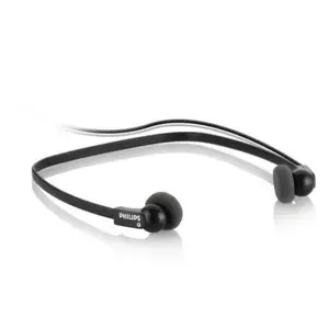 Austiņas Philips LFH0234