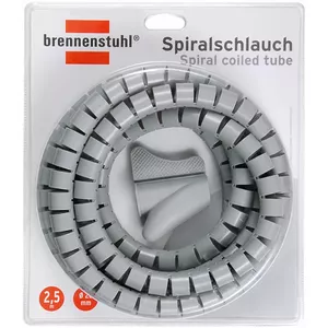 Удлинитель Brennenstuhl BN-1164360