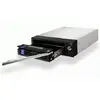 Корпус SATA Icy Dock MB876SK-B Photo 2