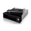 Корпус SATA Icy Dock MB876SK-B Photo 3