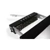 Корпус SATA Icy Dock MB876SK-B Photo 4