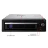 Корпус SATA Icy Dock MB876SK-B Photo 5