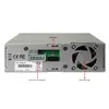 Корпус SATA Icy Dock MB876SK-B Photo 6